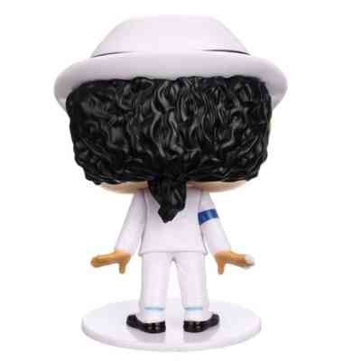 Фігурка Funko Pop серії Поп - Майкл Джексон (70600) Вінниця