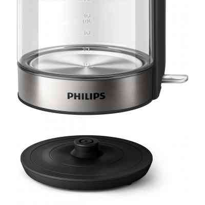 Электрочайник Philips HD9339/80 Винница