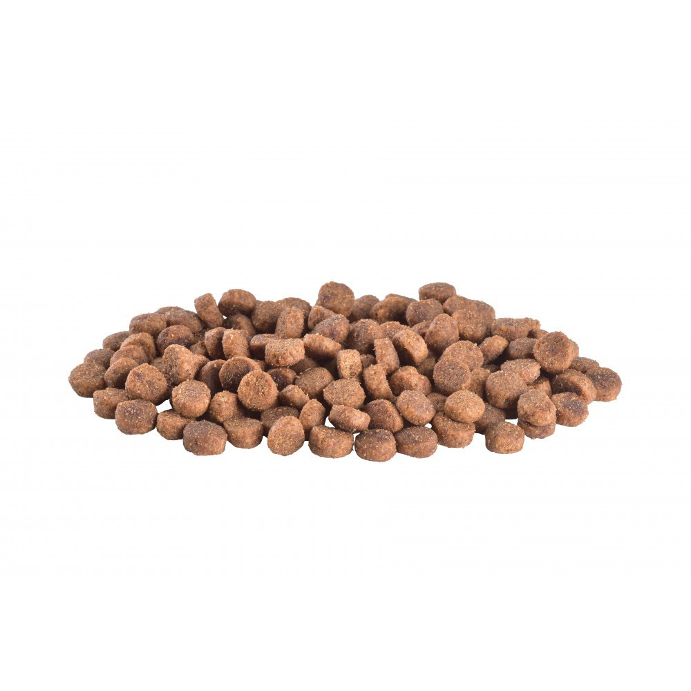 Сухой корм Brit GF VetDiets Cat Diabetes для кошек, при сахарном диабете, с курицей и горохом, 2 кг Винница - изображение 4