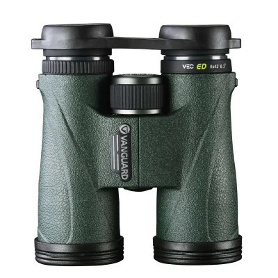 Бінокль Vanguard VEO ED 8x42 WP (VEO ED 8420) Вінниця - фото 8