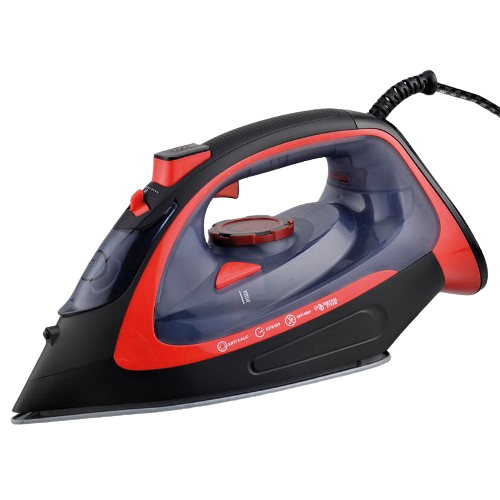 Праска 2400W MR-308C Maestro Житомир - изображение 2