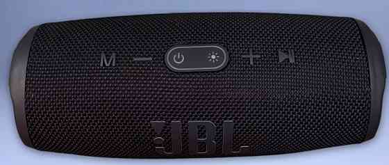 НАЯВНОСТІ, Jbl Charge 5, портативна колонка. Харків