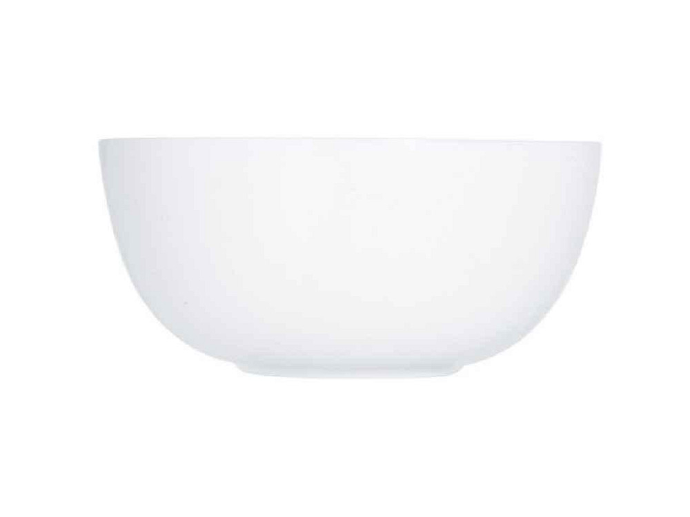Салатник DIWALI /14,5см(N4054) 6385304 ТМ LUMINARC Київ - фото 1