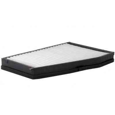 Фильтр салона Fitshi 8281-42FC Винница