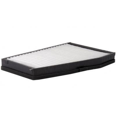 Фильтр салона Fitshi 8281-42FC Винница - изображение 1