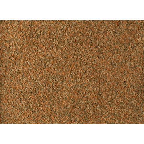 Корм Tetra Min Crisps для акваріумних рибок чіпси 2 кг/ 10 л Київ - фото 1