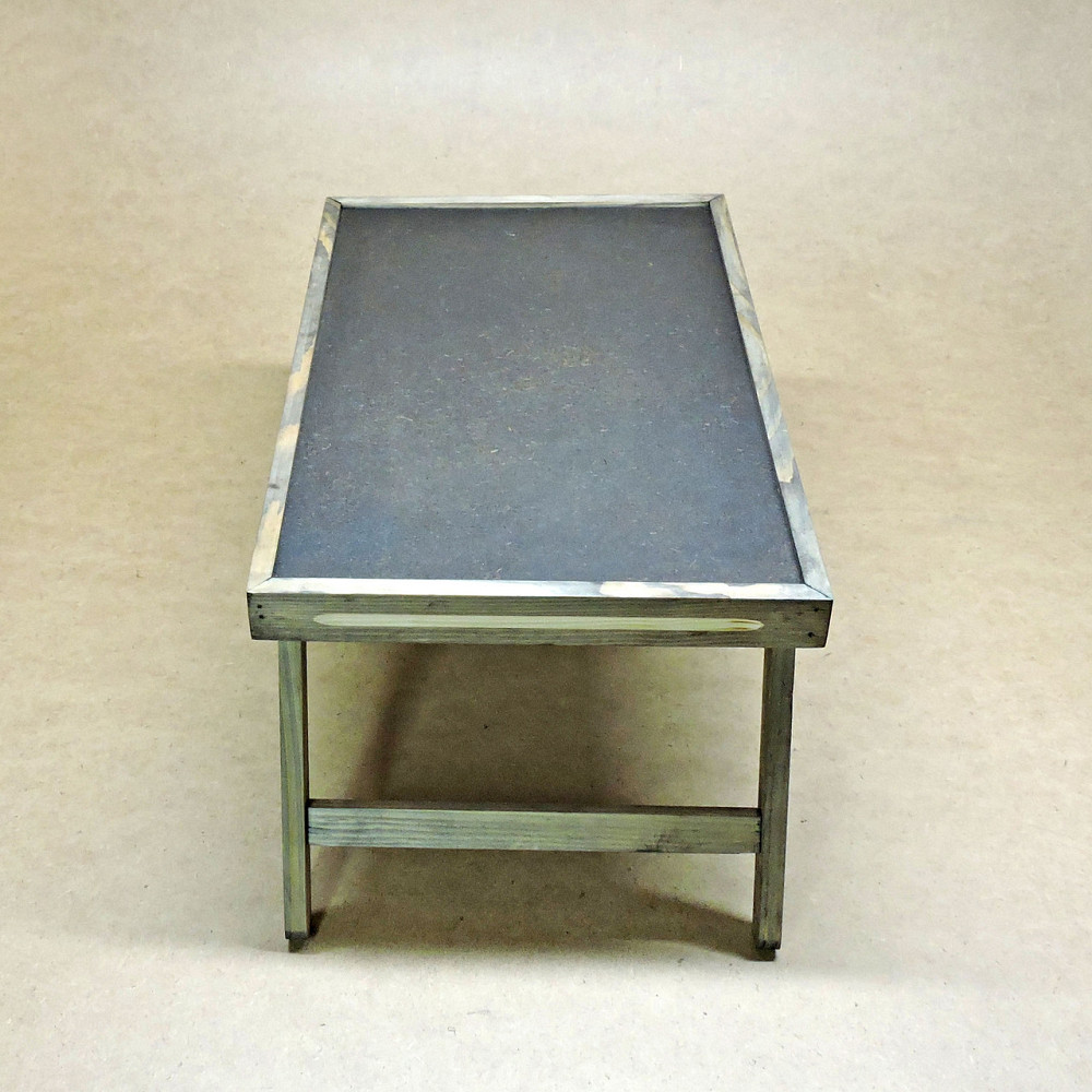 Столик-поднос для завтрака 