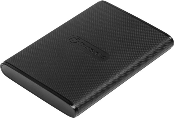 SSD накопитель Transcend ESD270C 2TB USB 3.1 Gen 2 Type-C (TS2TESD270C) (6934662) Киев