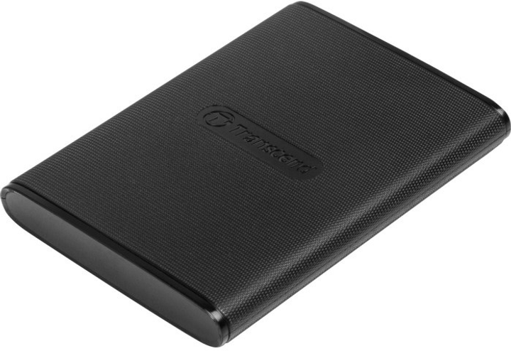 SSD накопичувач Transcend ESD270C 2TB USB 3.1 Gen 2 Type-C (TS2TESD270C) (6934662) Київ - фото 3