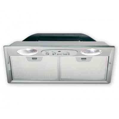 Витяжка кухонна Faber INKA SMART HC X A70 Вінниця