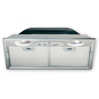 Витяжка кухонна Faber INKA SMART HC X A70 Вінниця - фото 2