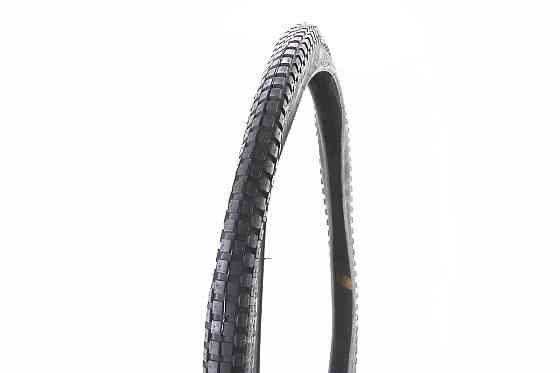 Шина 26"x2,00 (54-559) шипована SA-240 Київ