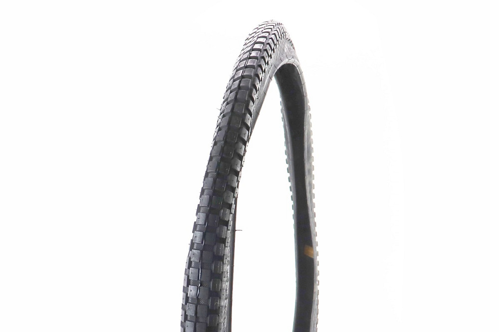 Шина 26"x2,00 (54-559) шипована SA-240 Київ - фото 1