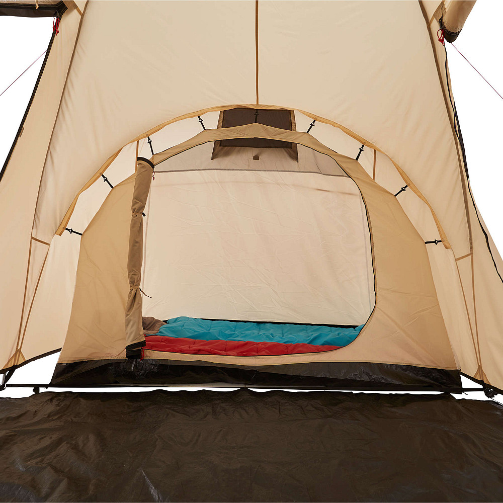 Намет Grand Canyon Atlanta 4 Mojave Desert (330031) Вінниця - фото 13