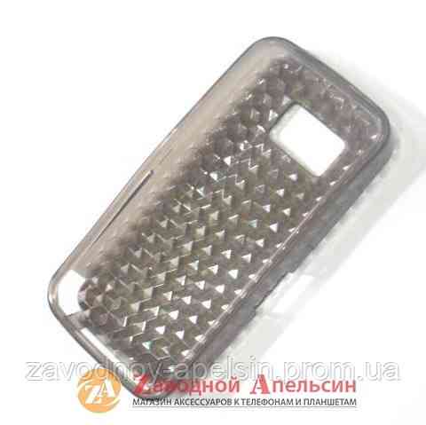 Nokia 5530 чехол Cover Одесса