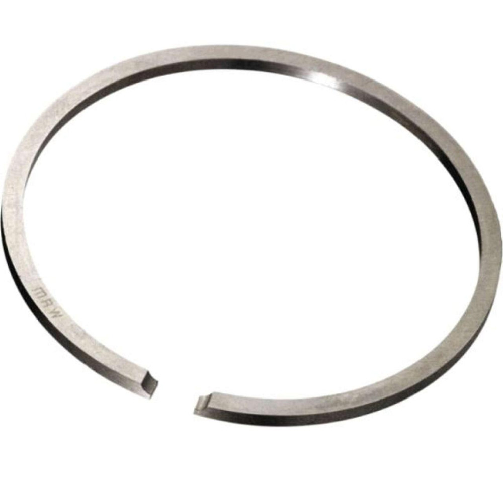 Гайка 12х1,25х18 хром конус откр. ключ 19 (20 шт) (пакет) F 304 Мукачево - изображение 1