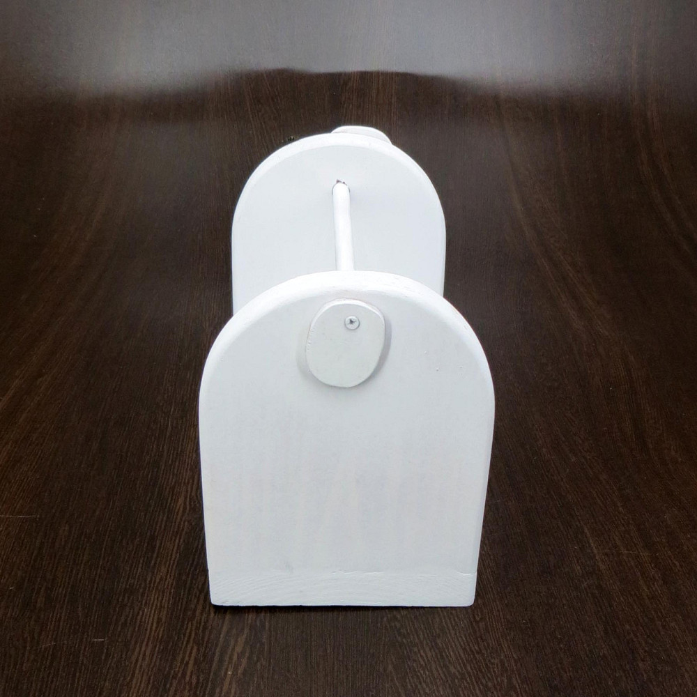 Органайзер для пряжи 