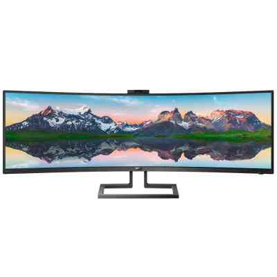 Монітор Philips 499P9H/00 Вінниця