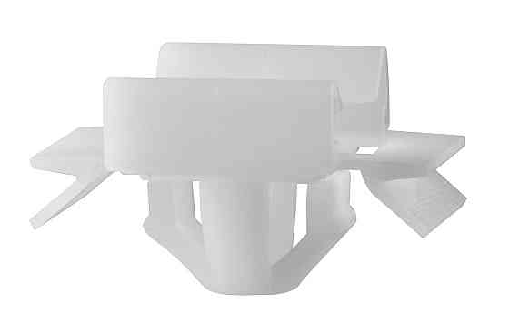 Клипса крепления Обшивка потолка Hyundai, Kia 858491M000AS 28071 Киев