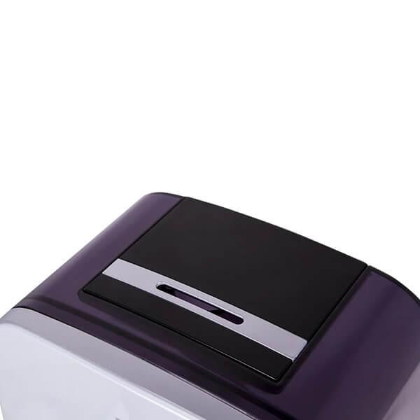 Зволожувач повітря Electrolux EHU-3315D SENSEhealthline Чернівці - фото 6