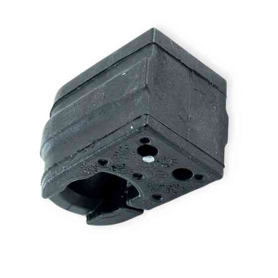 Втулка передня Рено Меган III 08- стабілізатора Мукачево