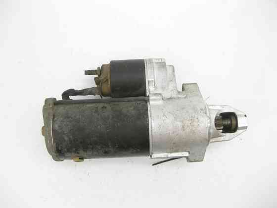 Mercedes-Benz  A0051512401 Стартер CL C215 S-class long V220 Одеса