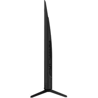 Телевизор TCL 55P7K Винница