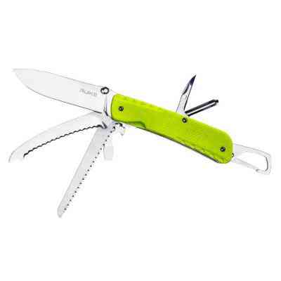 Нож Ruike LD43 Винница