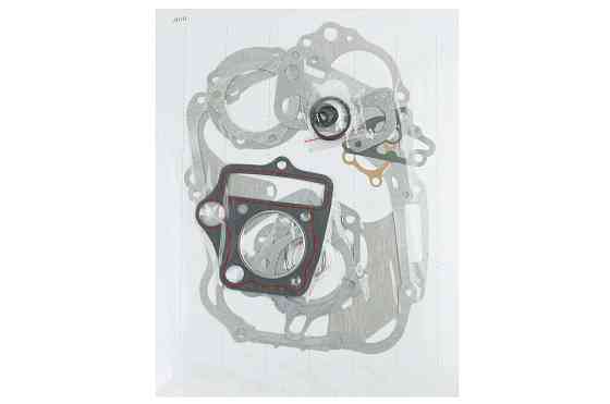 Прокладка двигуна (набір) Delta 70 (Ø47) KOMATCU Киев