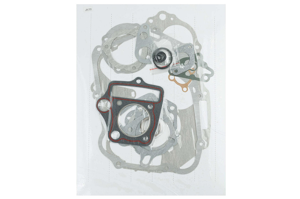 Прокладка двигуна (набір) Delta 70 (Ø47) KOMATCU Киев - изображение 1