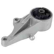 SWAG 40 13 0005 — Подушка двигателя (Mercedes-Benz E-Class W210, C-Class W202, CLK C208 1995–2003) Ковель