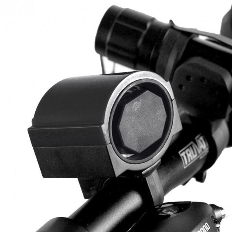 Электронный велосипедный сигнал LD-003 Бровары - изображение 1