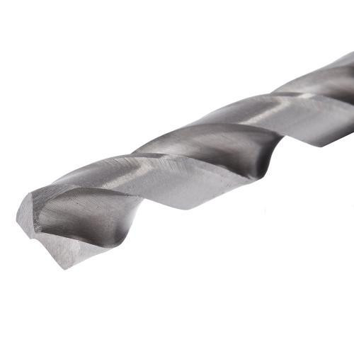 Свердло по металу 13.8мм DIN338 Alloid Одесса - изображение 7