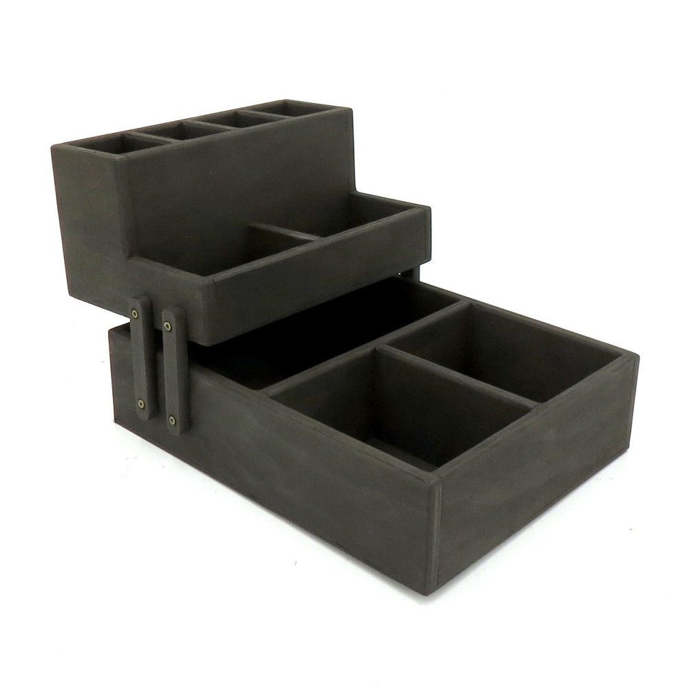 Органайзер для косметики 