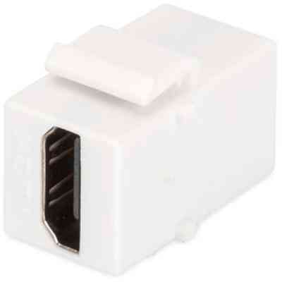 Модуль Keystone HDMI 2.0 Digitus (DN-93401) Винница