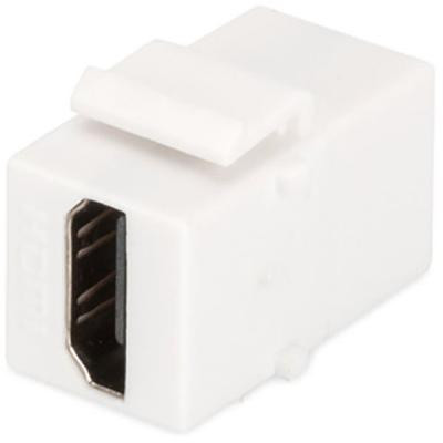 Модуль Keystone HDMI 2.0 Digitus (DN-93401) Вінниця - фото 1