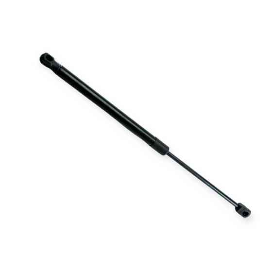 Амортизатор багажника автомобиль Рено Duster 10- 615N, 405MM Мукачево