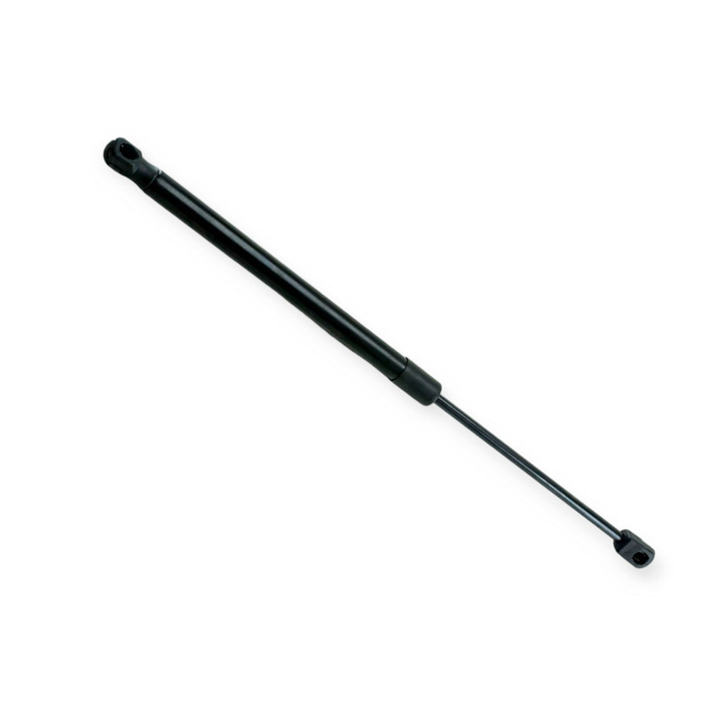 Амортизатор багажника автомобіль Рено Duster 10-615N, 405MM Мукачево - фото 1