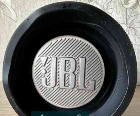 Колонка JBL Charge 4 Киев