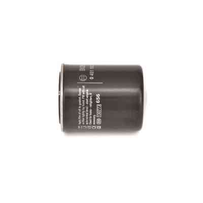 Фільтр масляний Bosch 0 451 103 357 Вінниця