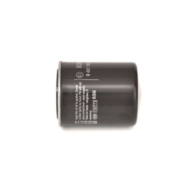 Фільтр масляний Bosch 0 451 103 357 Вінниця - фото 4