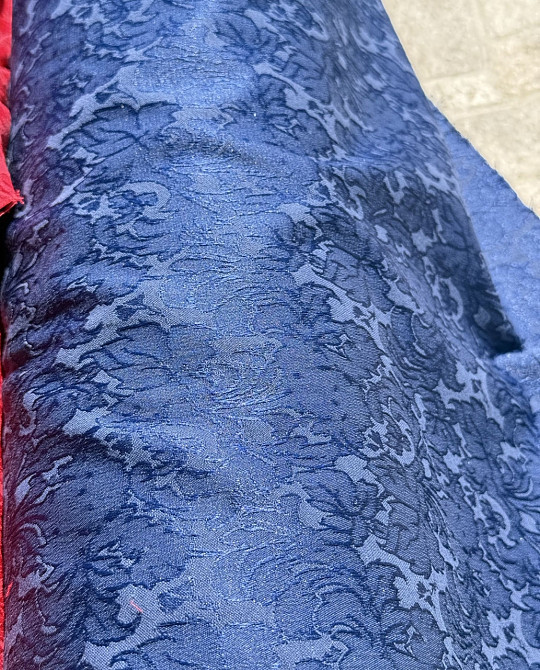 Тканина/опт/костюмка жакард — від 3 м Київ - фото 7