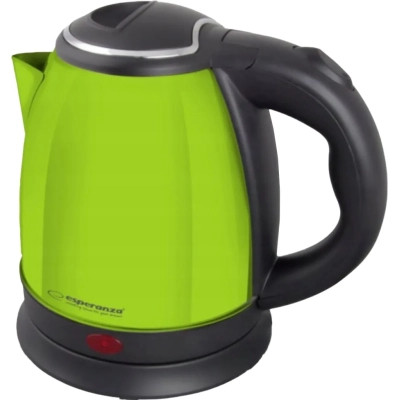 Електрочайник Esperanza EKK128G Вінниця - фото 1