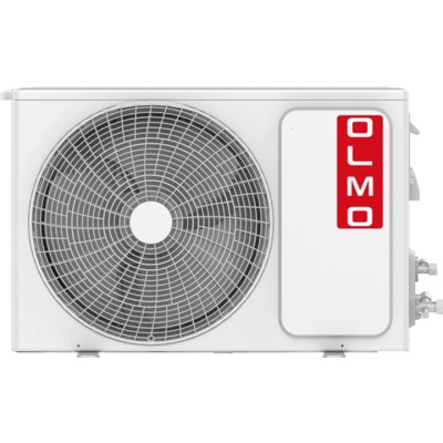 Кондиционер Olmo OSH-10LDH3 Винница - изображение 7