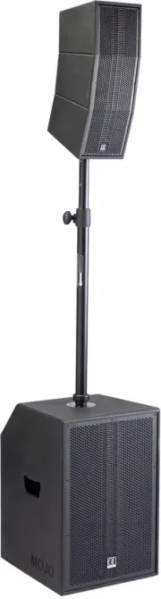 Колонка Aktywny Акустичний набір - AUDIOPHONY MOJO 2200 Curve Киев - изображение 1