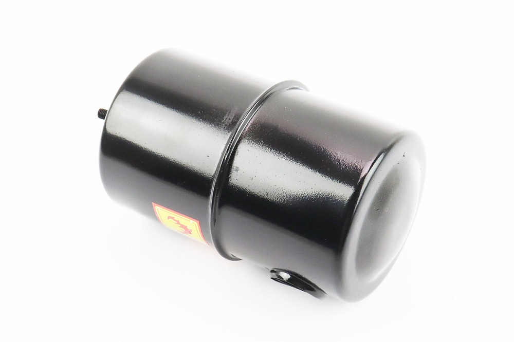 Глушник R175A/R180NM Бершадь - изображение 2