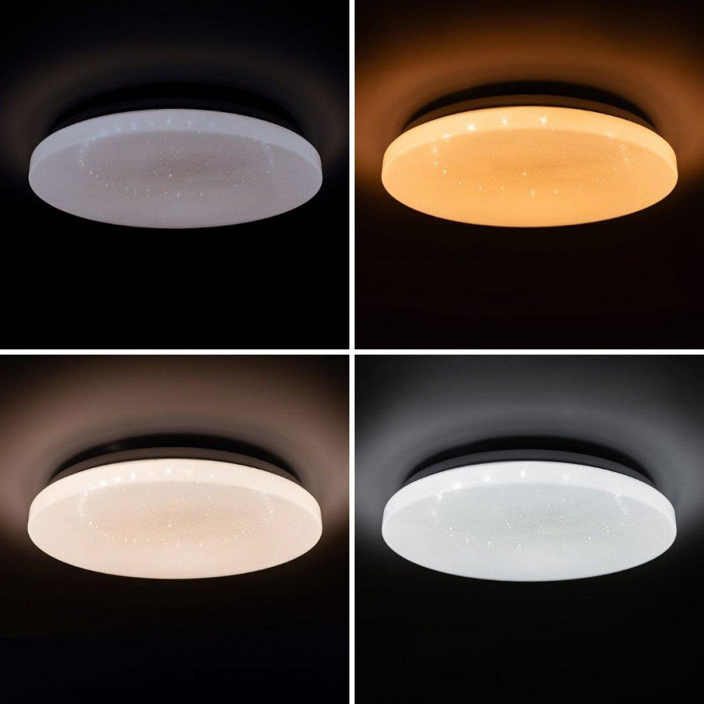 Орнамент символ полиуретановый Art Decor X Днепр - изображение 5