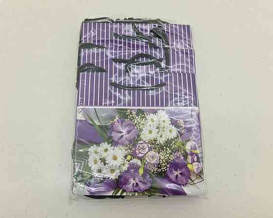 Чашка 16/16/8 (артЧ-008) (12 шт) Харьков