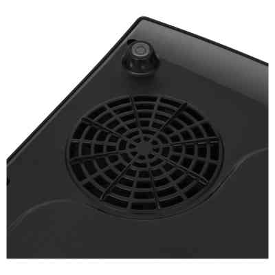 Настольная плита Sencor SCP5414GY Винница