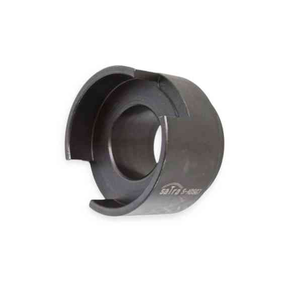 Адаптер для де/монтажу 7-ст.АКПП DSG-тип (VW/автомобіль Ауді 2004-) Мукачево